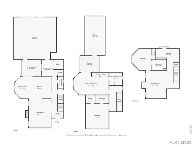 815 16th Street Boulder, CO 80302