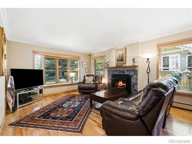 815 16th Street Boulder, CO 80302
