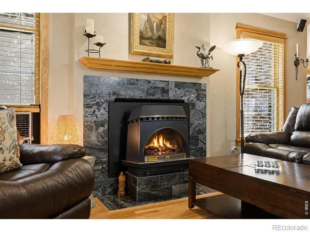 815 16th Street Boulder, CO 80302