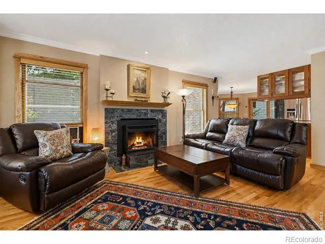 815 16th Street Boulder, CO 80302