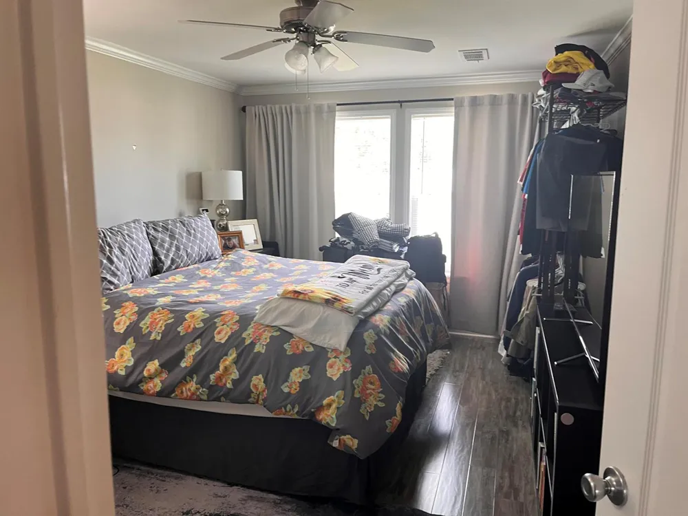 4441 S BEVERLEE COURT E #180 Boynton Beach, FL 33436