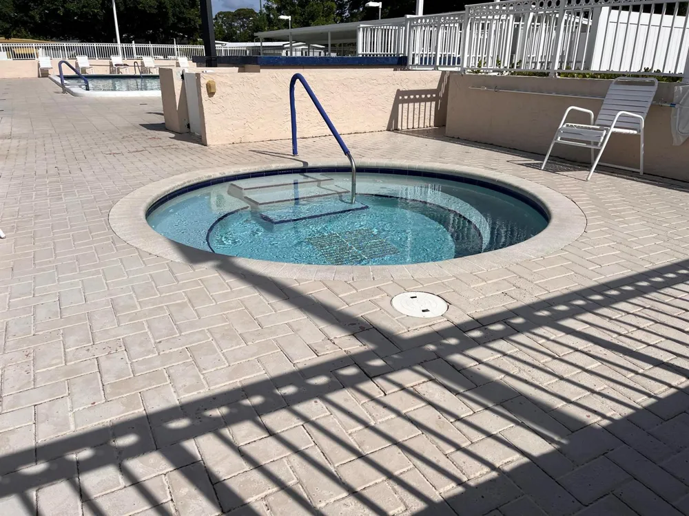 4441 S BEVERLEE COURT E #180 Boynton Beach, FL 33436