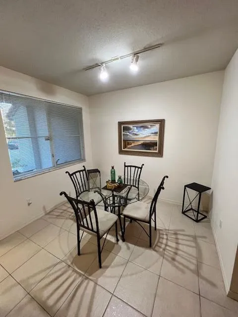 11015 Legacy Lane #101 Palm Beach Gardens, FL 33410