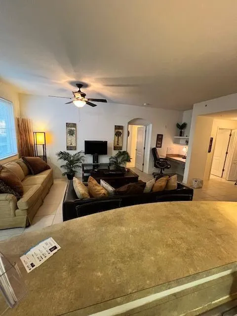 11015 Legacy Lane #101 Palm Beach Gardens, FL 33410