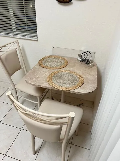 11015 Legacy Lane #101 Palm Beach Gardens, FL 33410