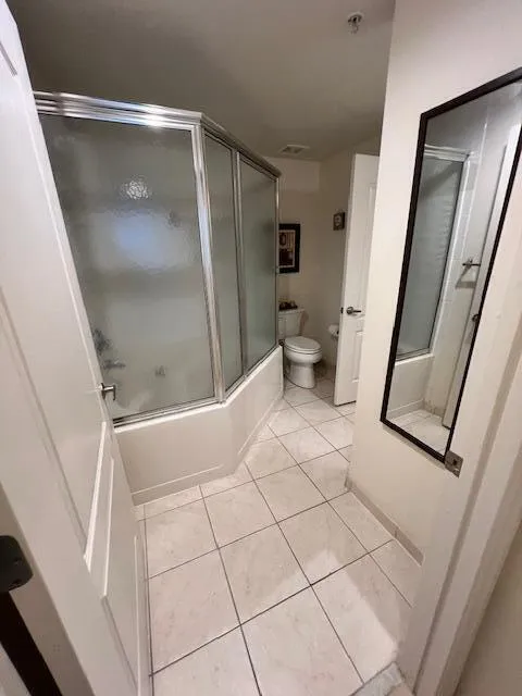 11015 Legacy Lane #101 Palm Beach Gardens, FL 33410
