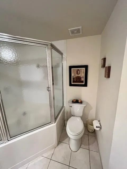 11015 Legacy Lane #101 Palm Beach Gardens, FL 33410