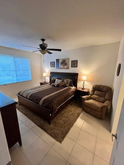 11015 Legacy Lane #101 Palm Beach Gardens, FL 33410