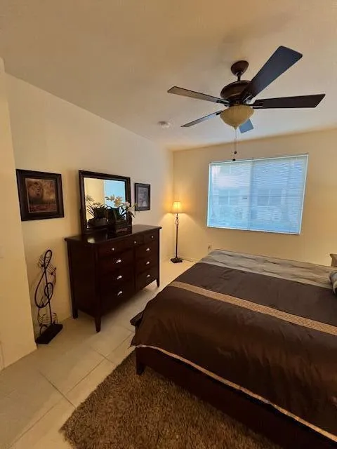 11015 Legacy Lane #101 Palm Beach Gardens, FL 33410
