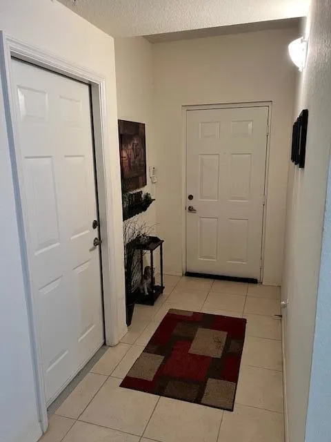 11015 Legacy Lane #101 Palm Beach Gardens, FL 33410