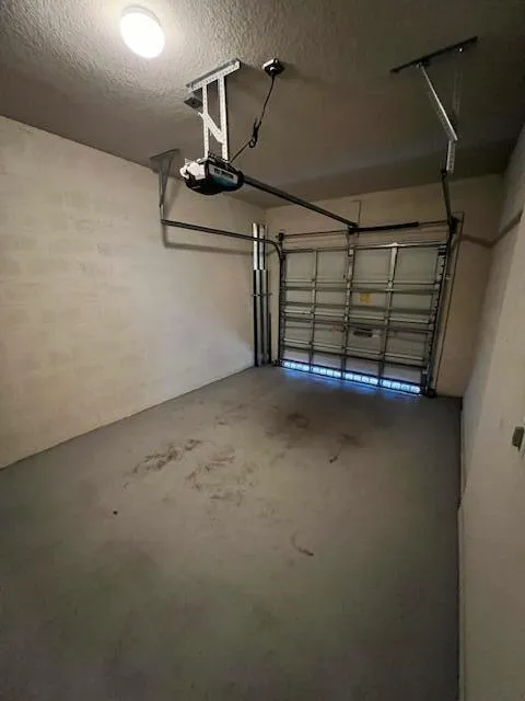 11015 Legacy Lane #101 Palm Beach Gardens, FL 33410
