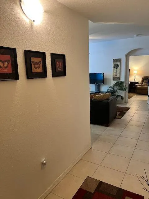11015 Legacy Lane #101 Palm Beach Gardens, FL 33410