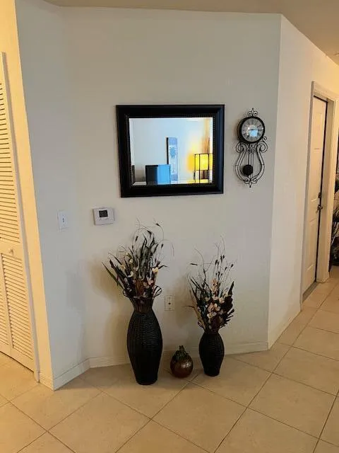 11015 Legacy Lane #101 Palm Beach Gardens, FL 33410