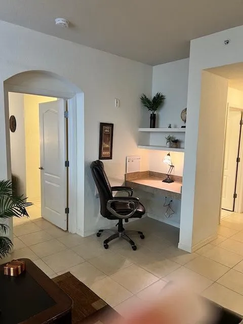 11015 Legacy Lane #101 Palm Beach Gardens, FL 33410