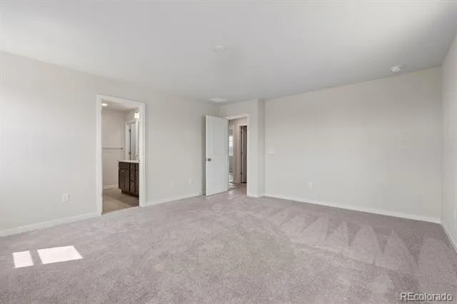 3642 Sandreed Street Dacono, CO 80514