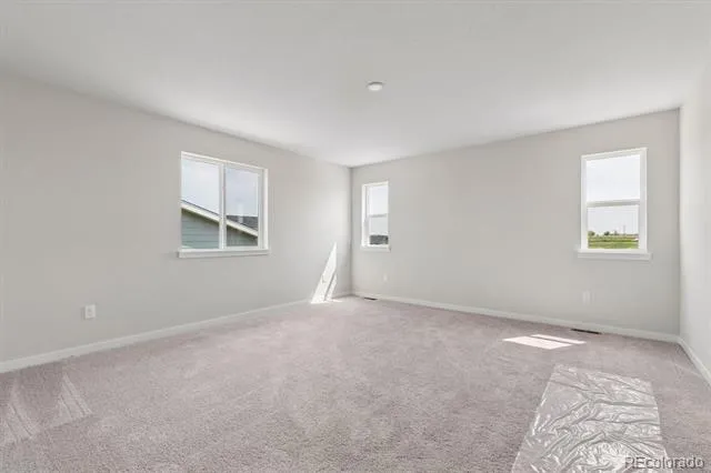 3642 Sandreed Street Dacono, CO 80514