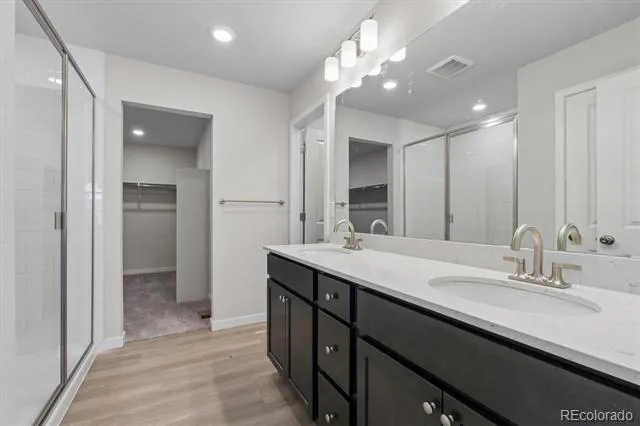 3642 Sandreed Street Dacono, CO 80514