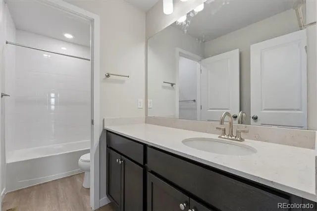 3642 Sandreed Street Dacono, CO 80514