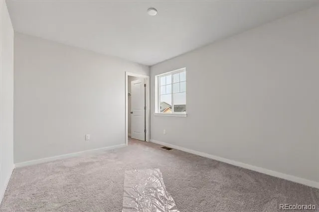 3642 Sandreed Street Dacono, CO 80514