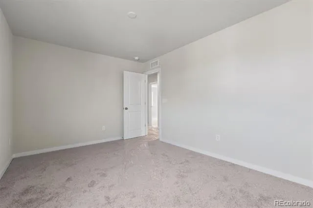 3642 Sandreed Street Dacono, CO 80514