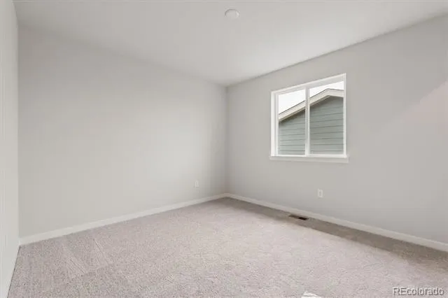 3642 Sandreed Street Dacono, CO 80514