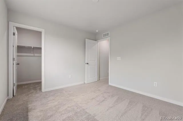 3642 Sandreed Street Dacono, CO 80514