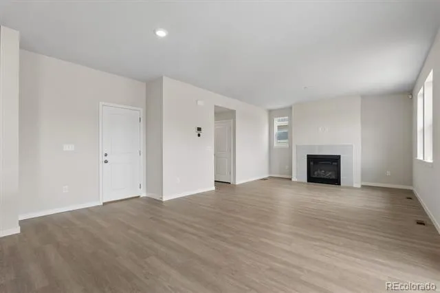 3642 Sandreed Street Dacono, CO 80514