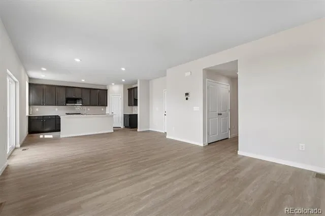 3642 Sandreed Street Dacono, CO 80514
