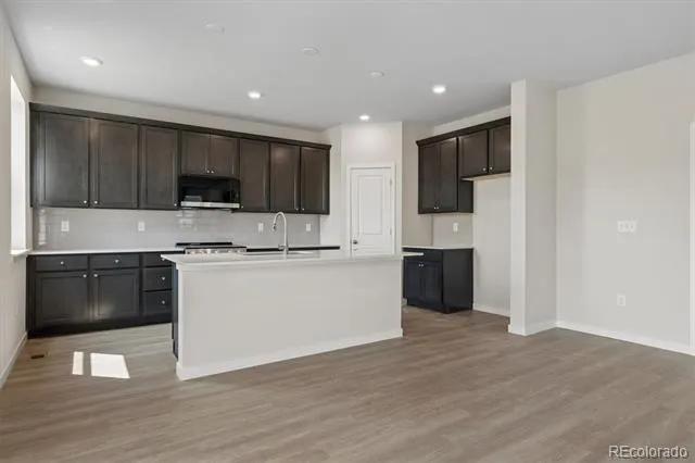 3642 Sandreed Street Dacono, CO 80514