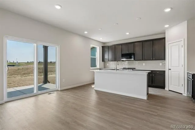 3642 Sandreed Street Dacono, CO 80514