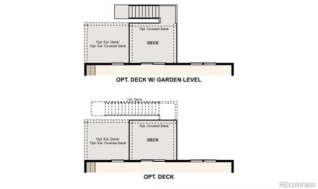 3631 Sandreed Street Dacono, CO 80514