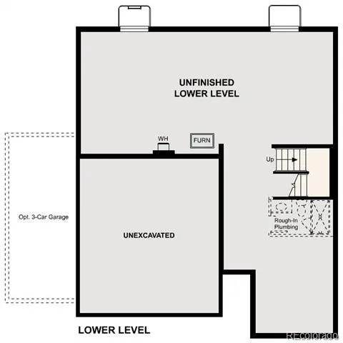 3631 Sandreed Street Dacono, CO 80514