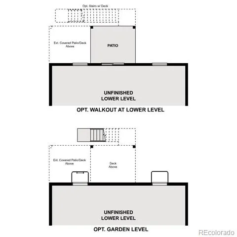 3631 Sandreed Street Dacono, CO 80514