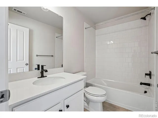 1478 Coral Place Longmont, CO 80504