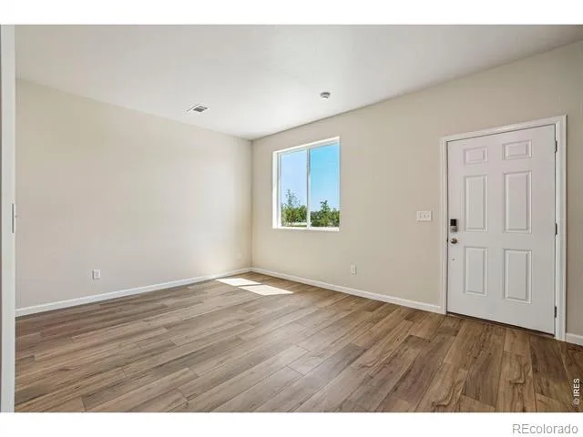 1478 Coral Place Longmont, CO 80504