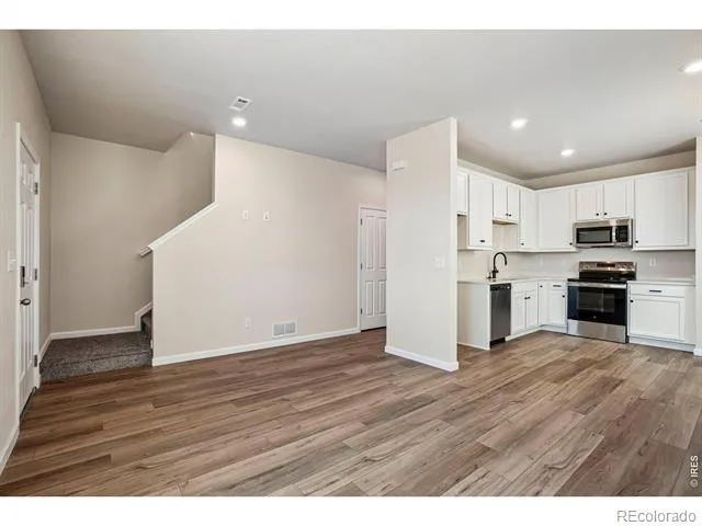 1478 Coral Place Longmont, CO 80504