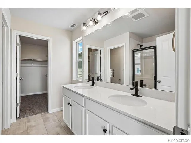 1478 Coral Place Longmont, CO 80504