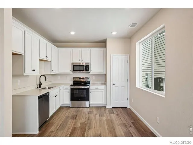 1478 Coral Place Longmont, CO 80504