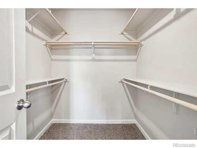1478 Coral Place Longmont, CO 80504