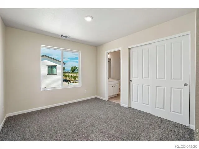 1478 Coral Place Longmont, CO 80504