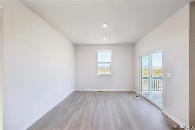 3641 Sandreed Street Dacono, CO 80514