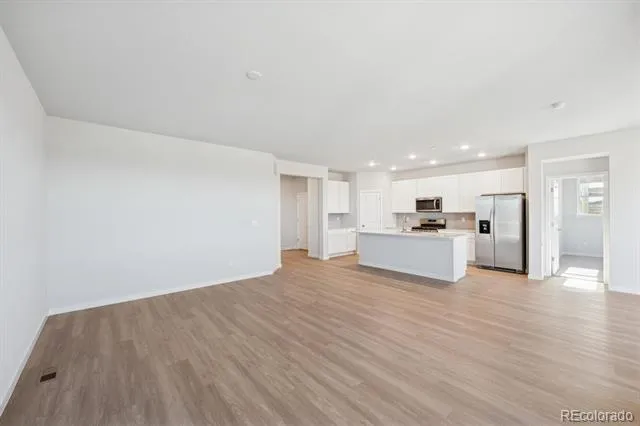 3641 Sandreed Street Dacono, CO 80514