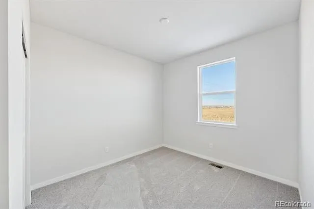 3641 Sandreed Street Dacono, CO 80514