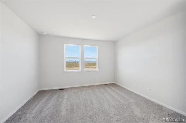 3641 Sandreed Street Dacono, CO 80514
