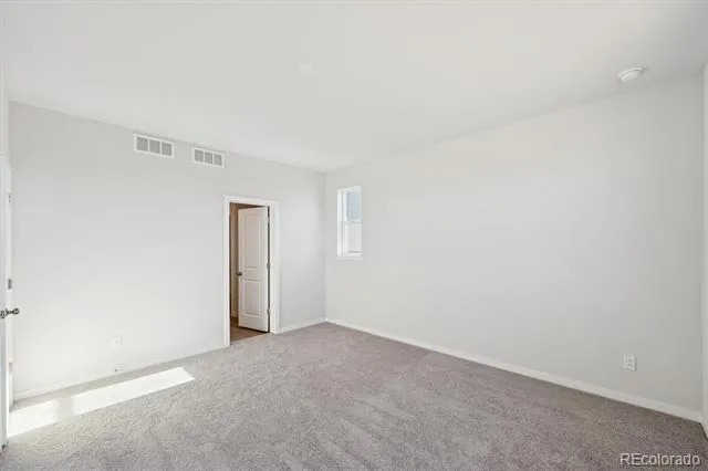 3641 Sandreed Street Dacono, CO 80514