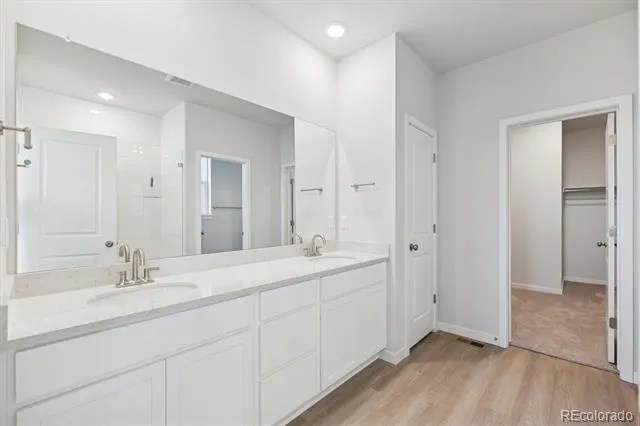 3641 Sandreed Street Dacono, CO 80514
