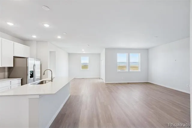 3641 Sandreed Street Dacono, CO 80514