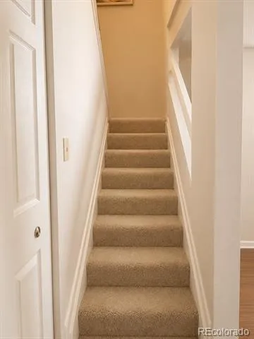 7373 W Florida Avenue #15B Denver, CO 80232