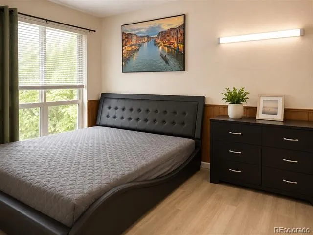 7373 W Florida Avenue #15B Denver, CO 80232