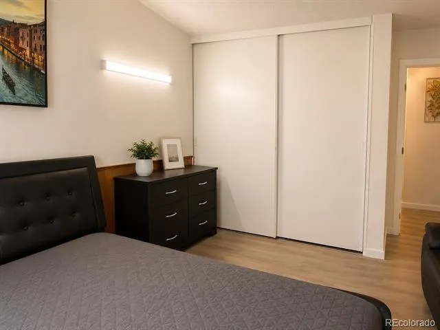 7373 W Florida Avenue #15B Denver, CO 80232